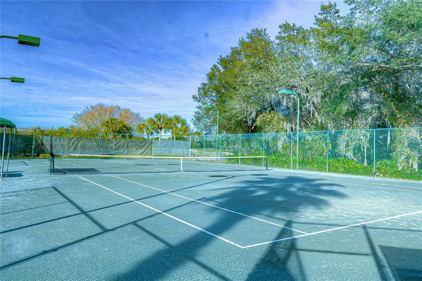 Image 55 of 56 For 18109 Canal Pointe Street