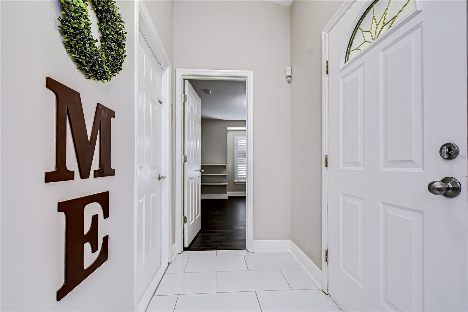 Image 6 of 56 For 18109 Canal Pointe Street