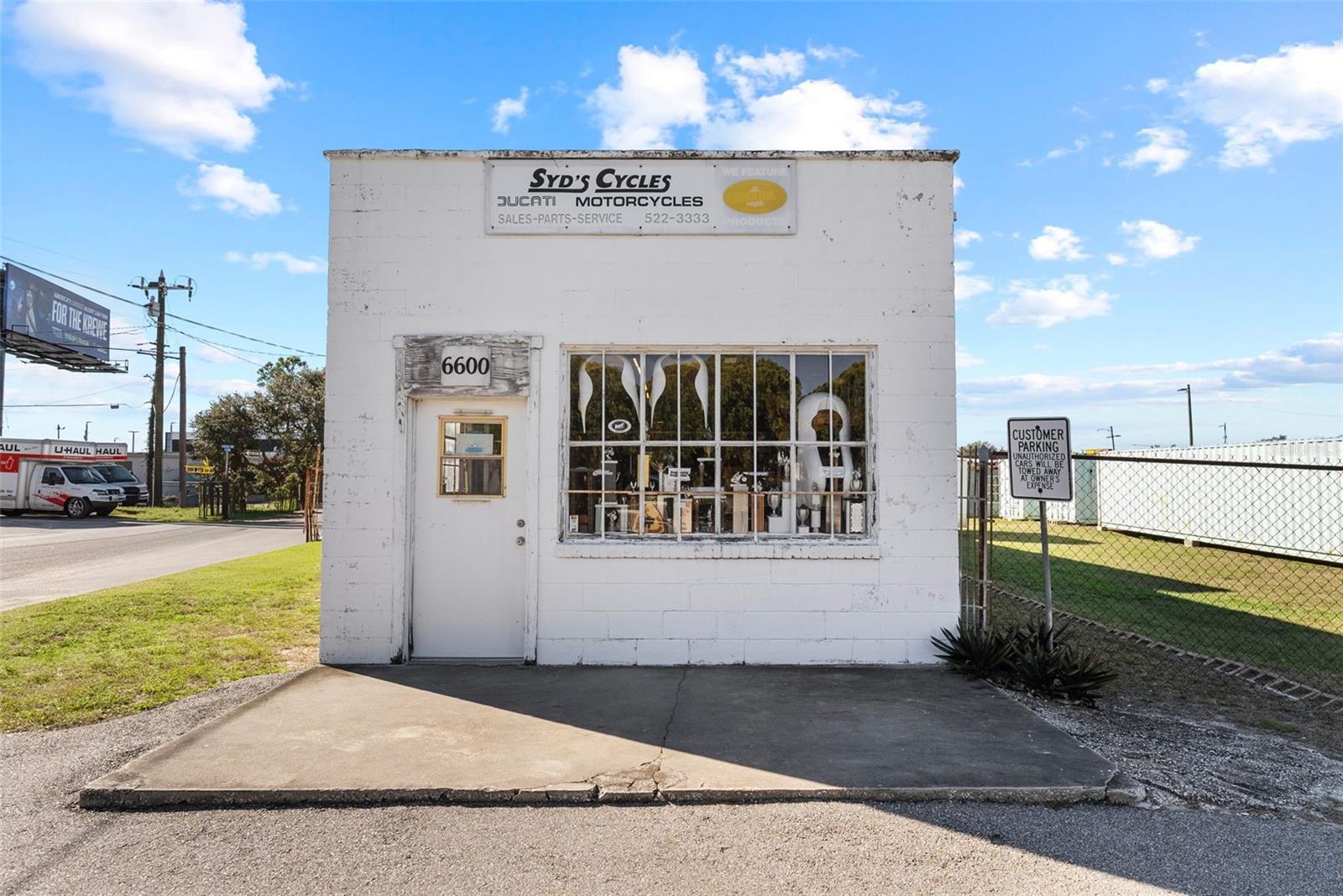 Image 2 of 36 For 6600 Haines Road N