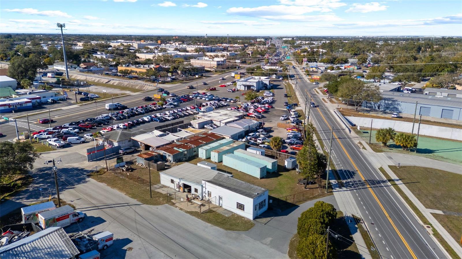 Image 26 of 36 For 6600 Haines Road N