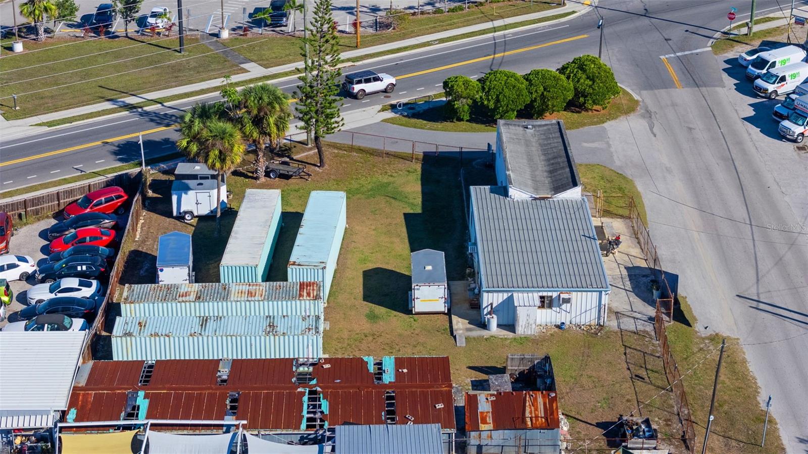 Image 29 of 36 For 6600 Haines Road N