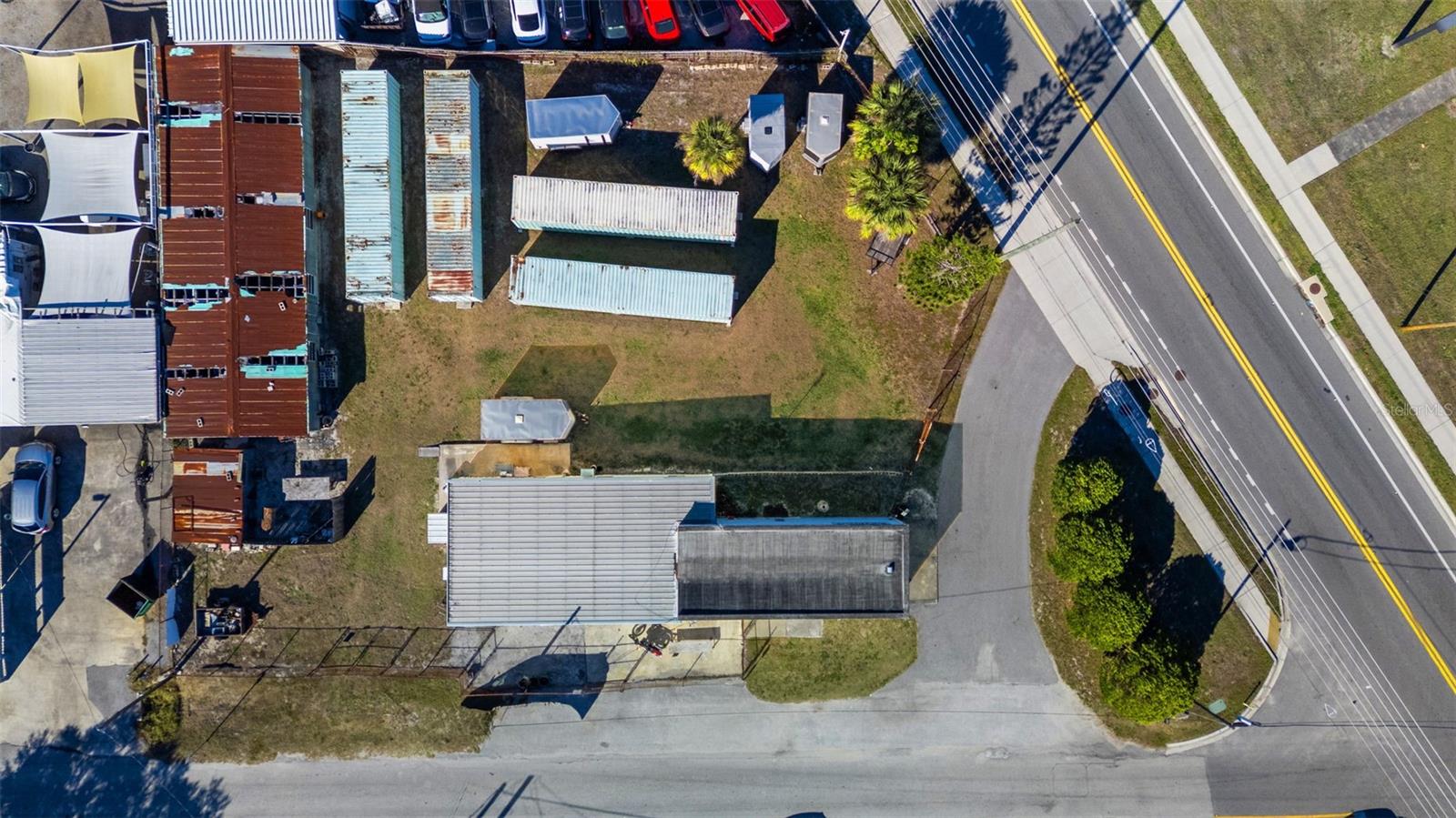 Image 30 of 36 For 6600 Haines Road N