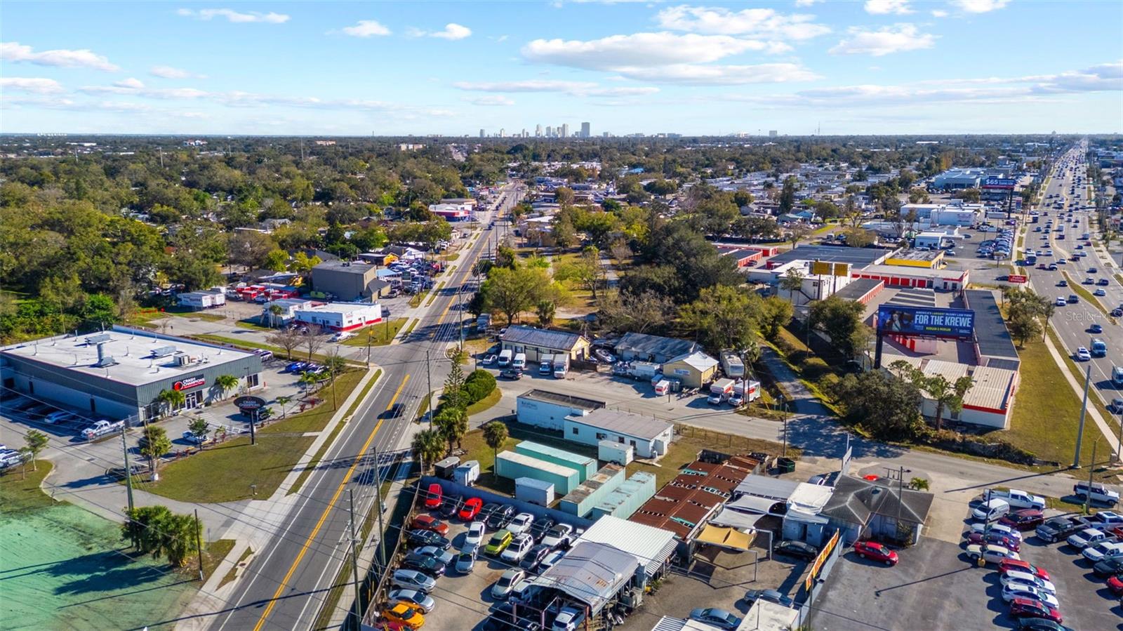 Image 32 of 36 For 6600 Haines Road N