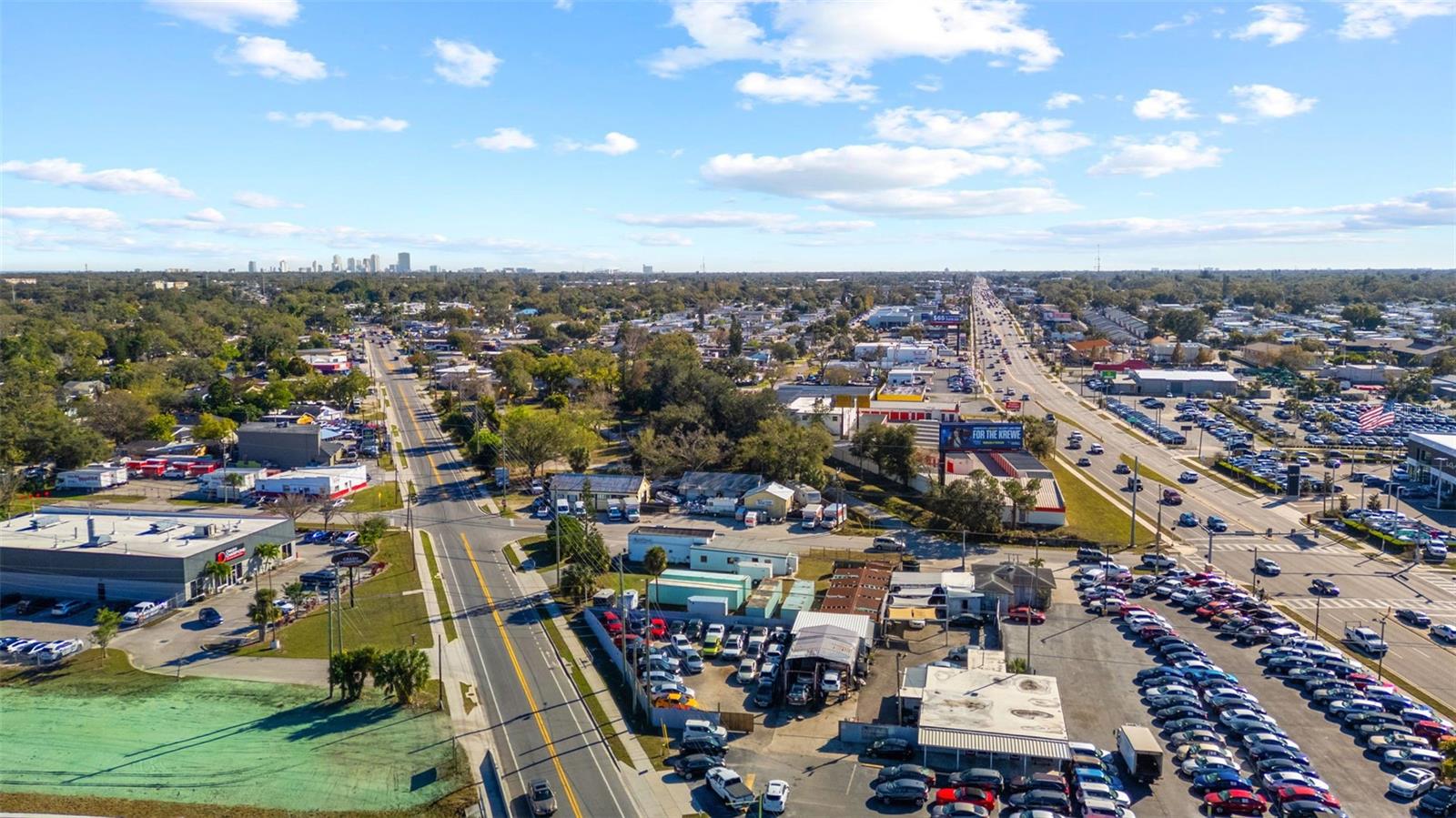 Image 34 of 36 For 6600 Haines Road N