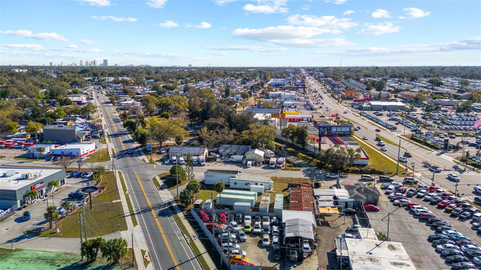 Image 35 of 36 For 6600 Haines Road N