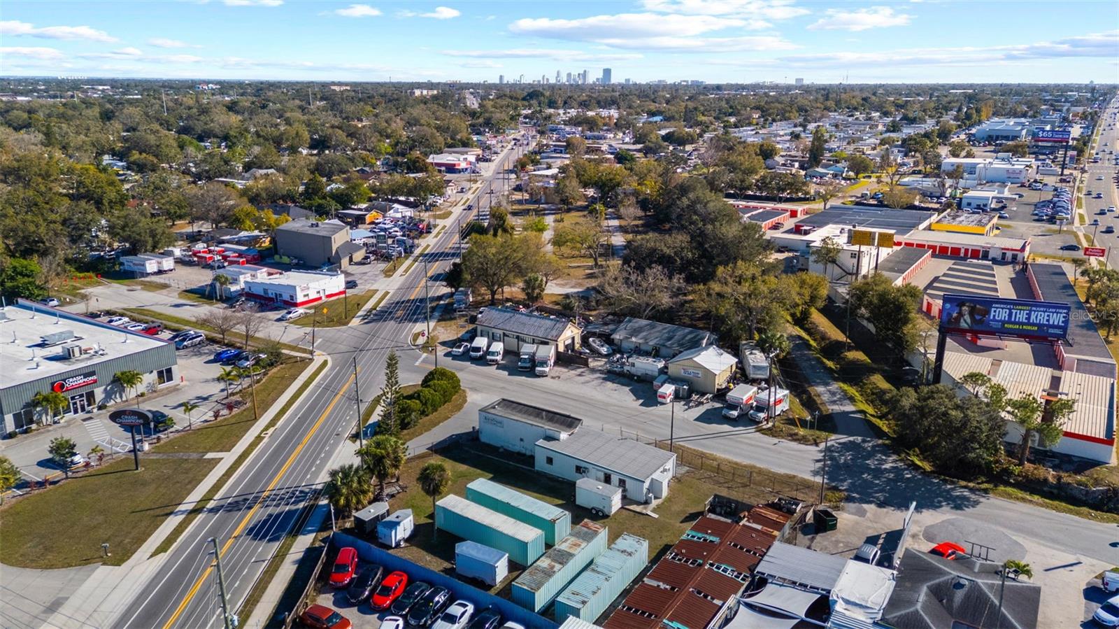 Image 36 of 36 For 6600 Haines Road N