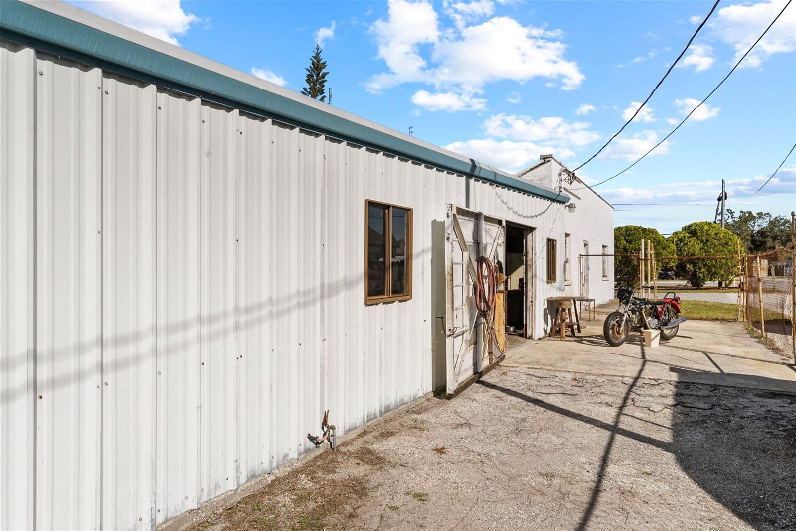 Image 5 of 36 For 6600 Haines Road N