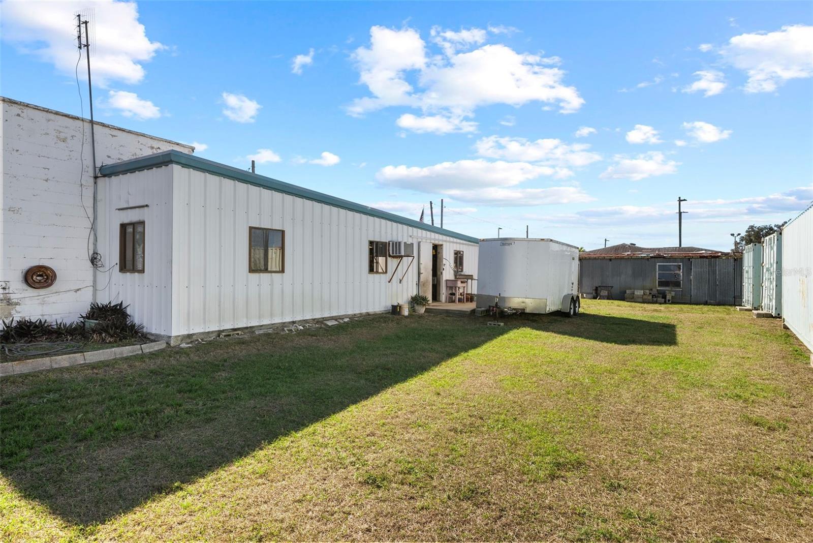 Image 6 of 36 For 6600 Haines Road N