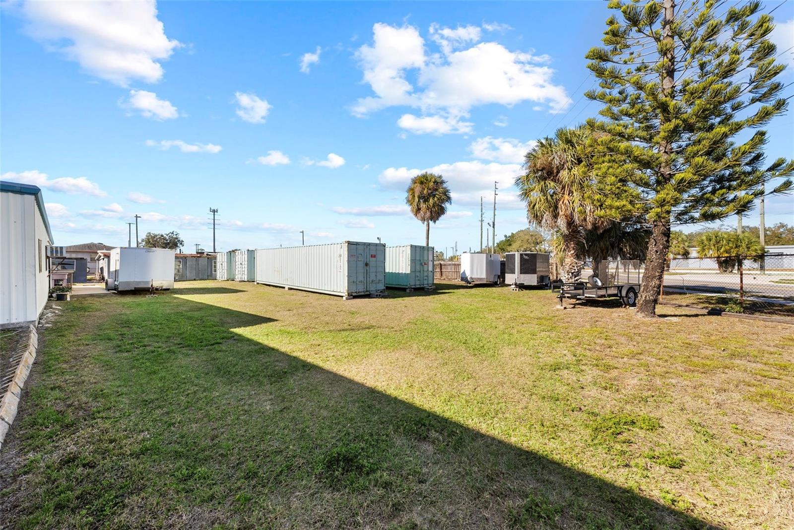 Image 7 of 36 For 6600 Haines Road N