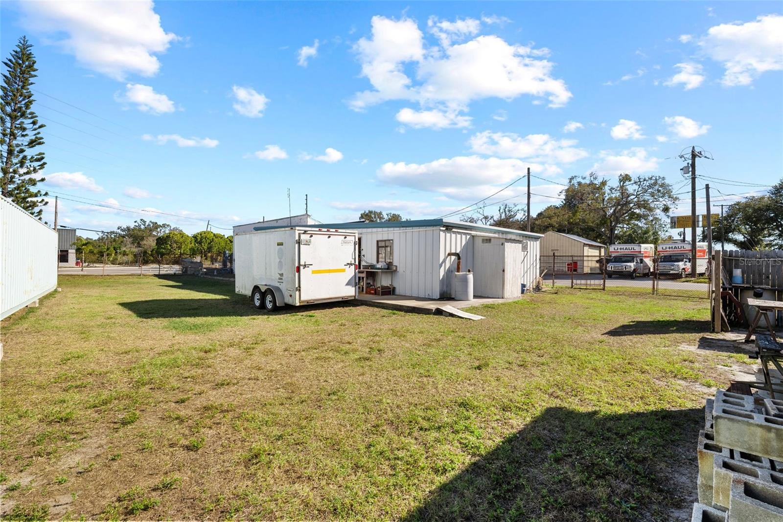 Image 8 of 36 For 6600 Haines Road N