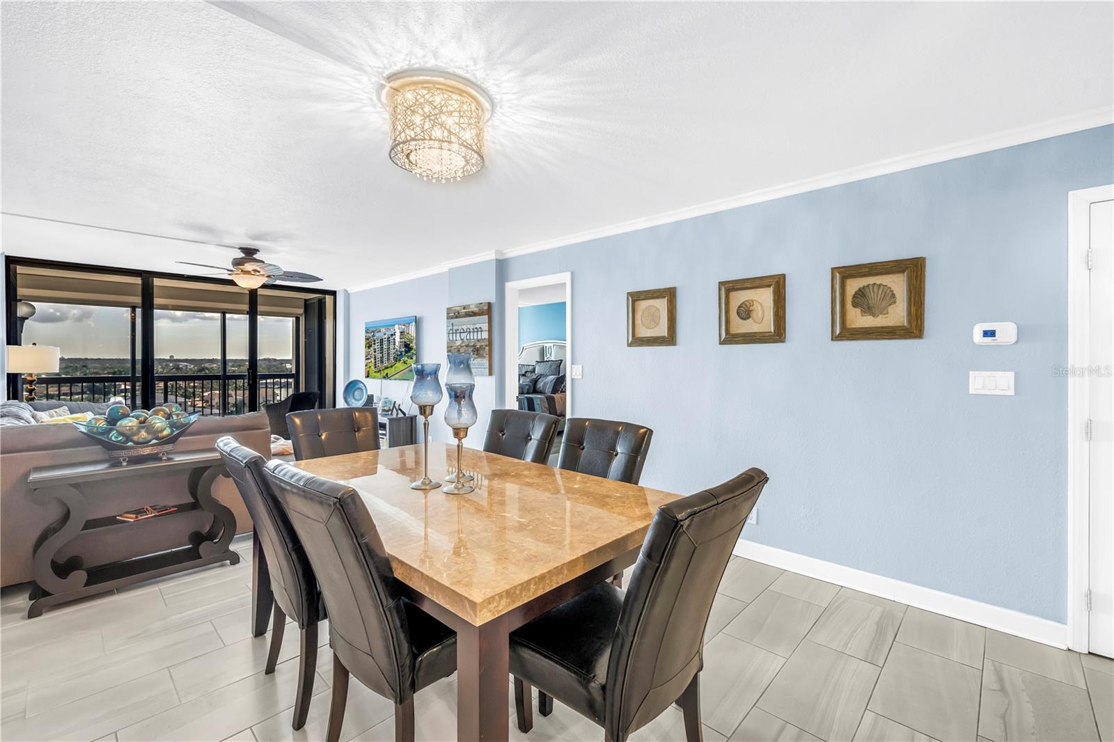 Image 16 of 48 For 9415 Blind Pass Road 803