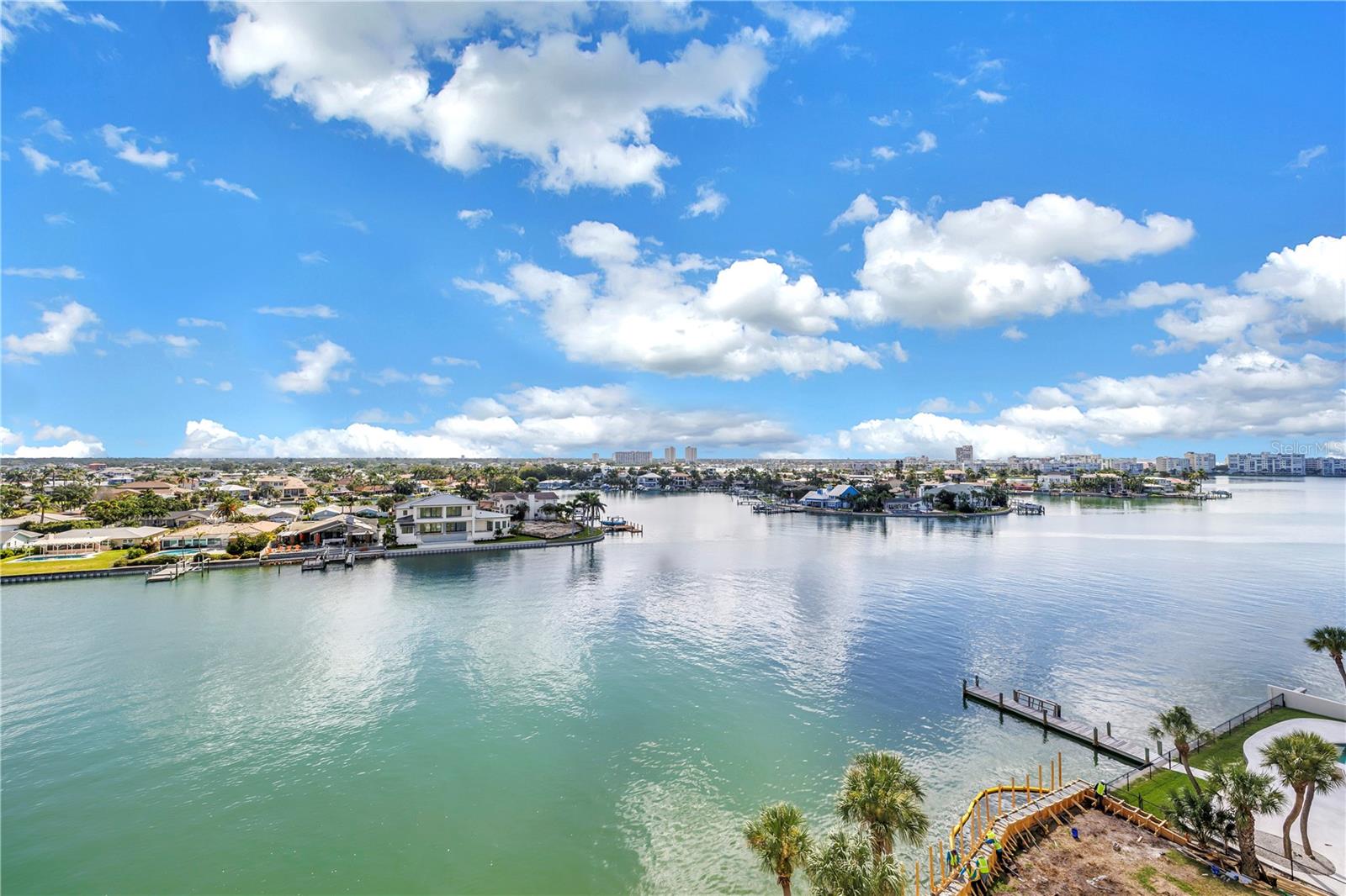 Image 25 of 48 For 9415 Blind Pass Road 803