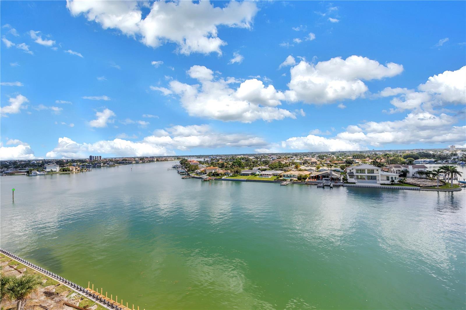 Image 26 of 48 For 9415 Blind Pass Road 803