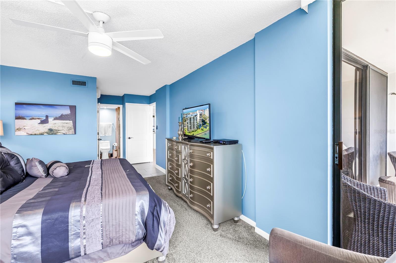 Image 30 of 48 For 9415 Blind Pass Road 803