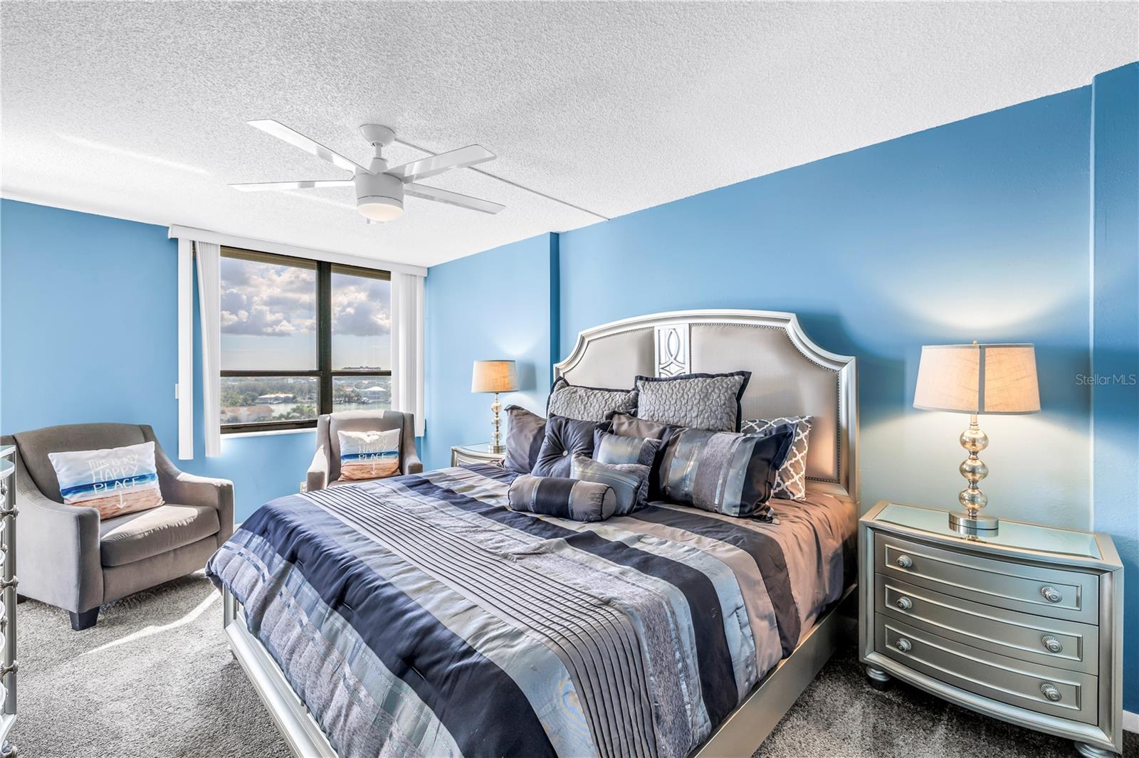 Image 31 of 48 For 9415 Blind Pass Road 803