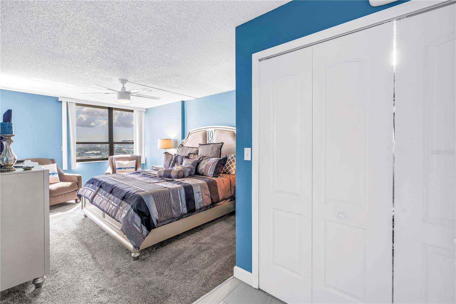 Image 32 of 48 For 9415 Blind Pass Road 803