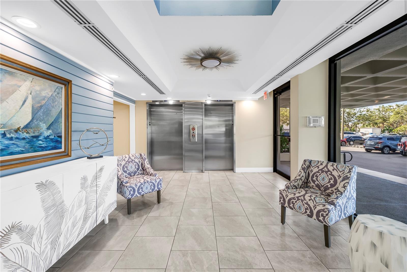 Image 5 of 48 For 9415 Blind Pass Road 803