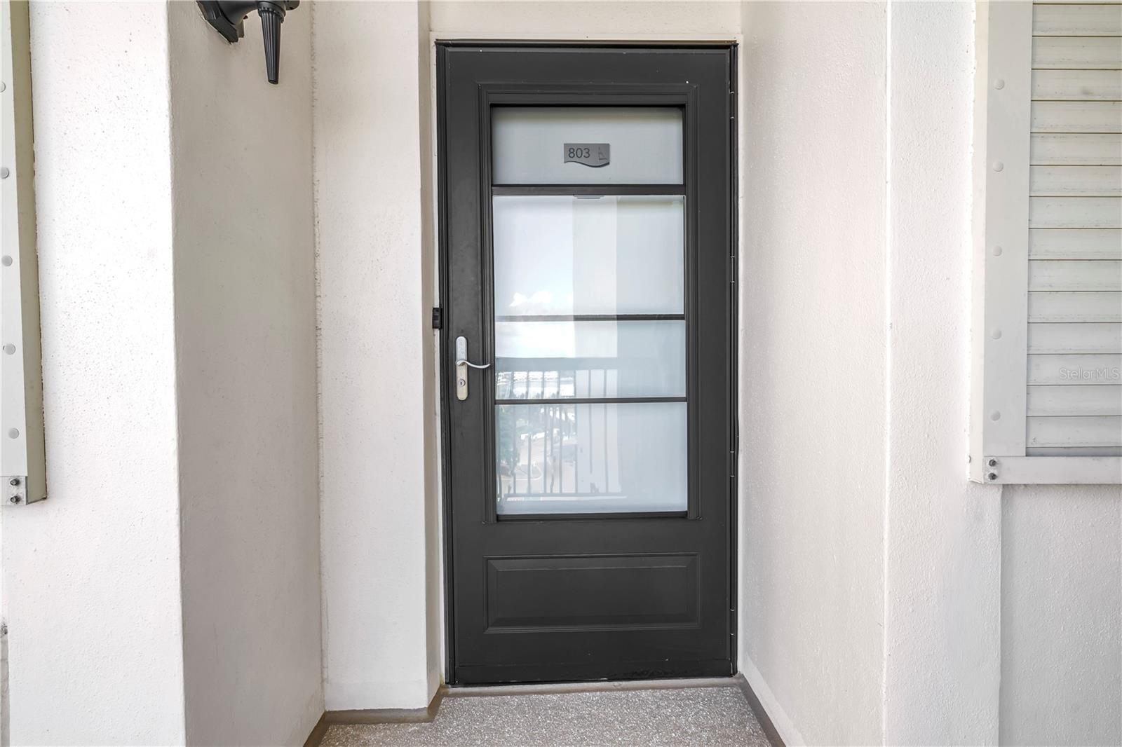 Image 6 of 48 For 9415 Blind Pass Road 803