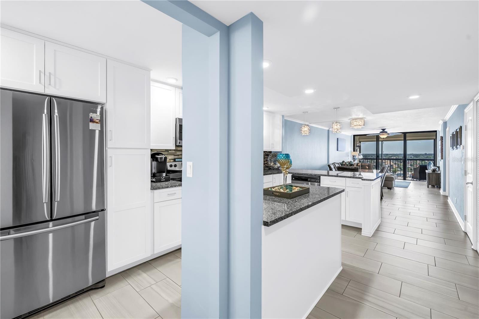 Image 8 of 48 For 9415 Blind Pass Road 803