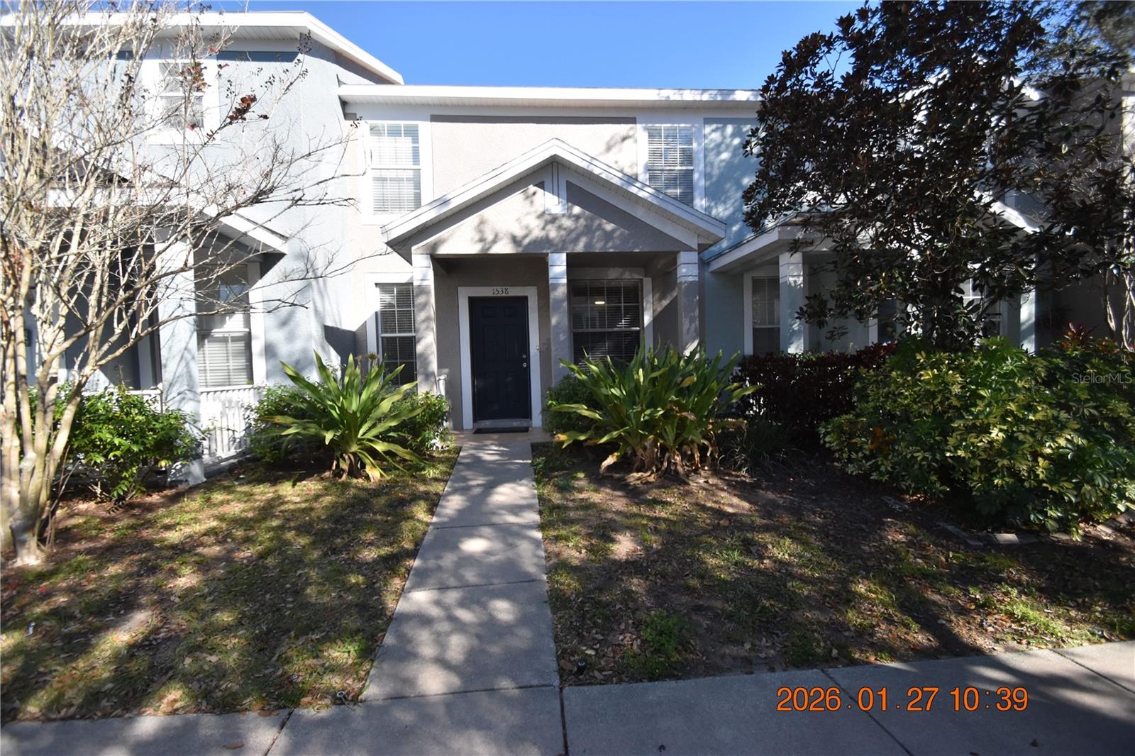 Details for 1535 Blue Magnolia Road, BRANDON, FL 33510