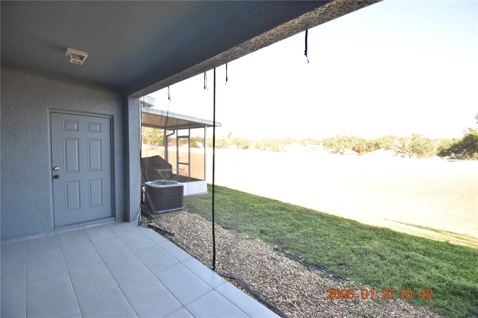 Image 10 of 45 For 1535 Blue Magnolia Road