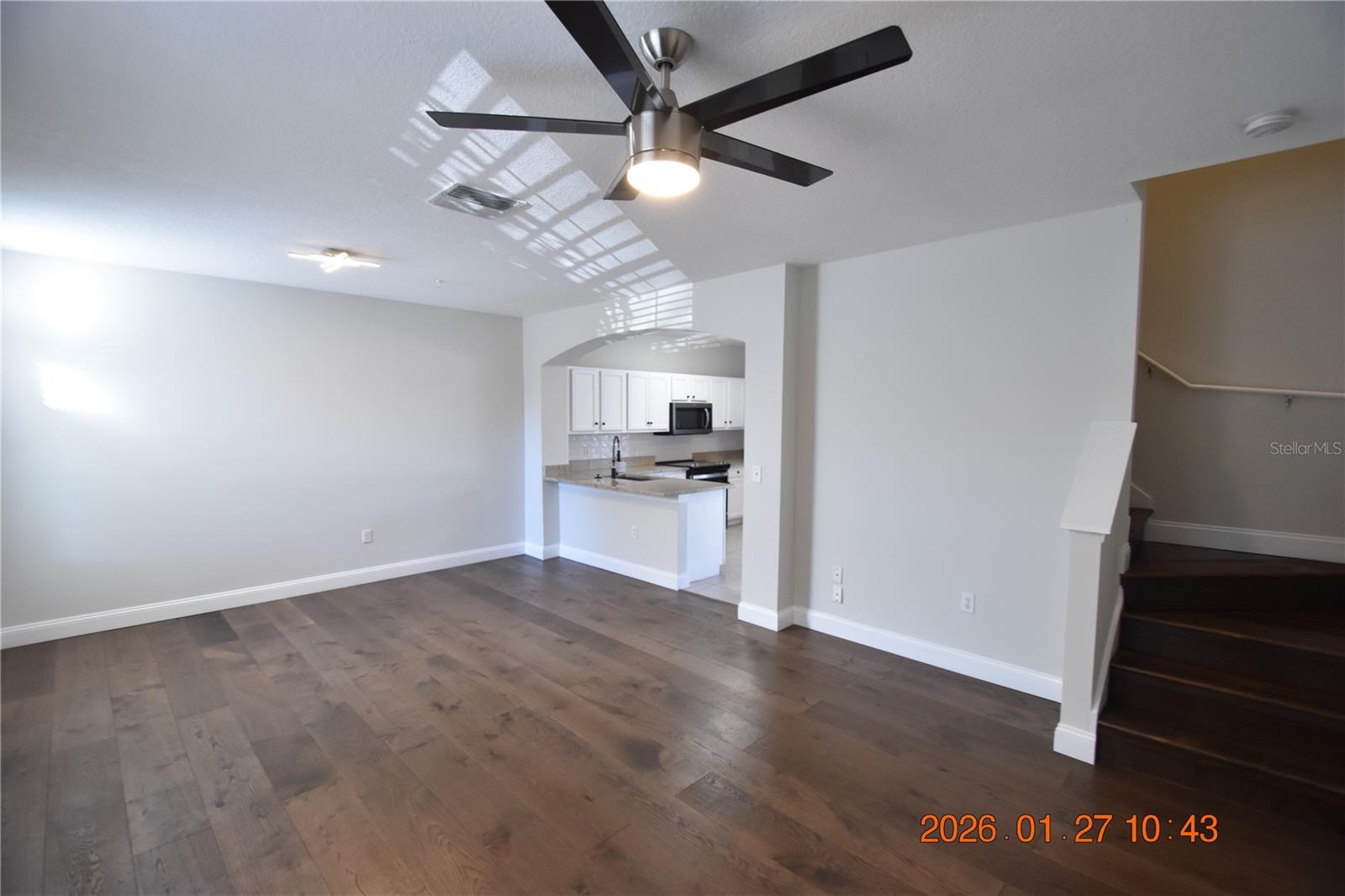 Image 13 of 45 For 1535 Blue Magnolia Road