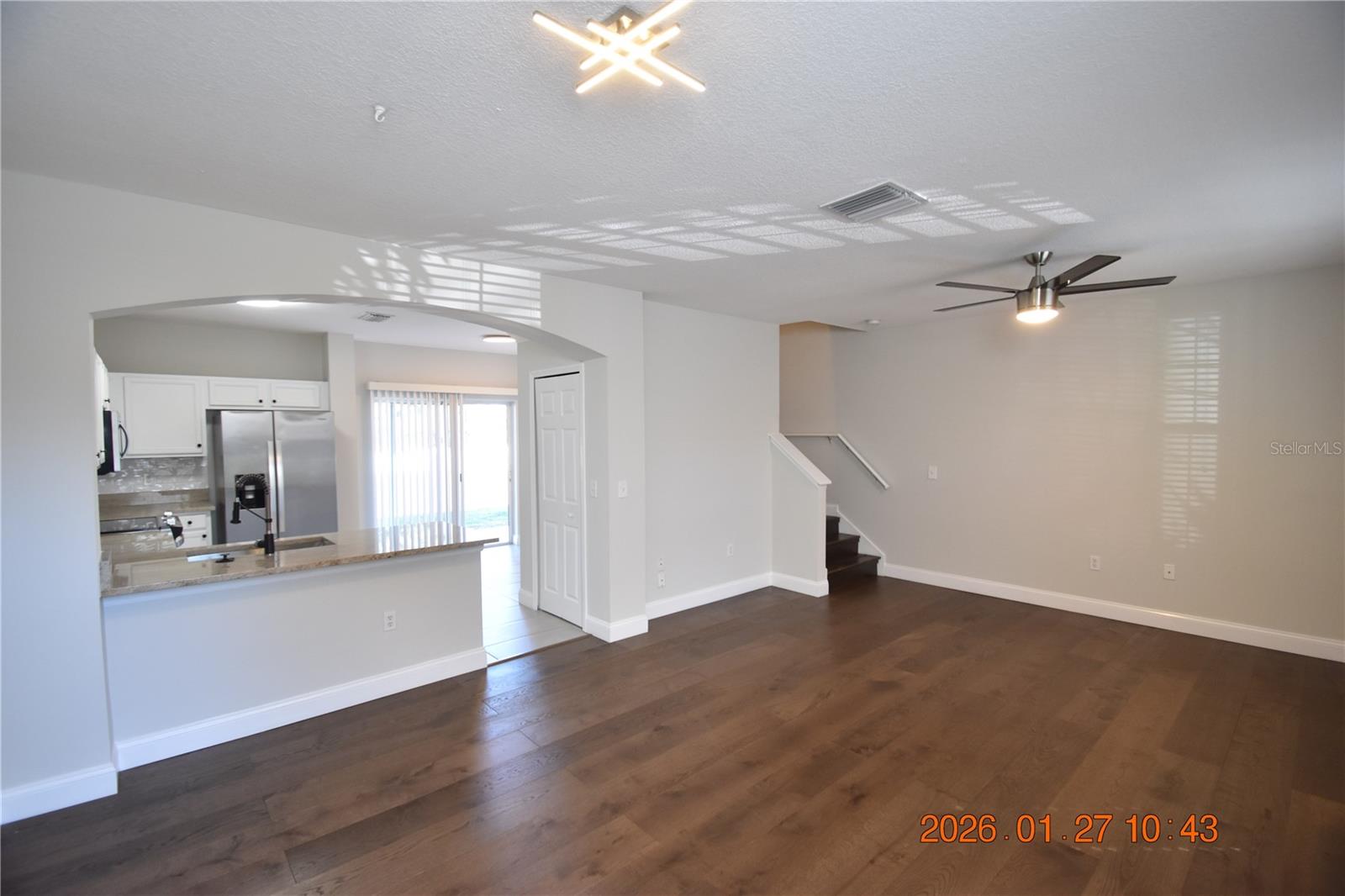 Image 14 of 45 For 1535 Blue Magnolia Road