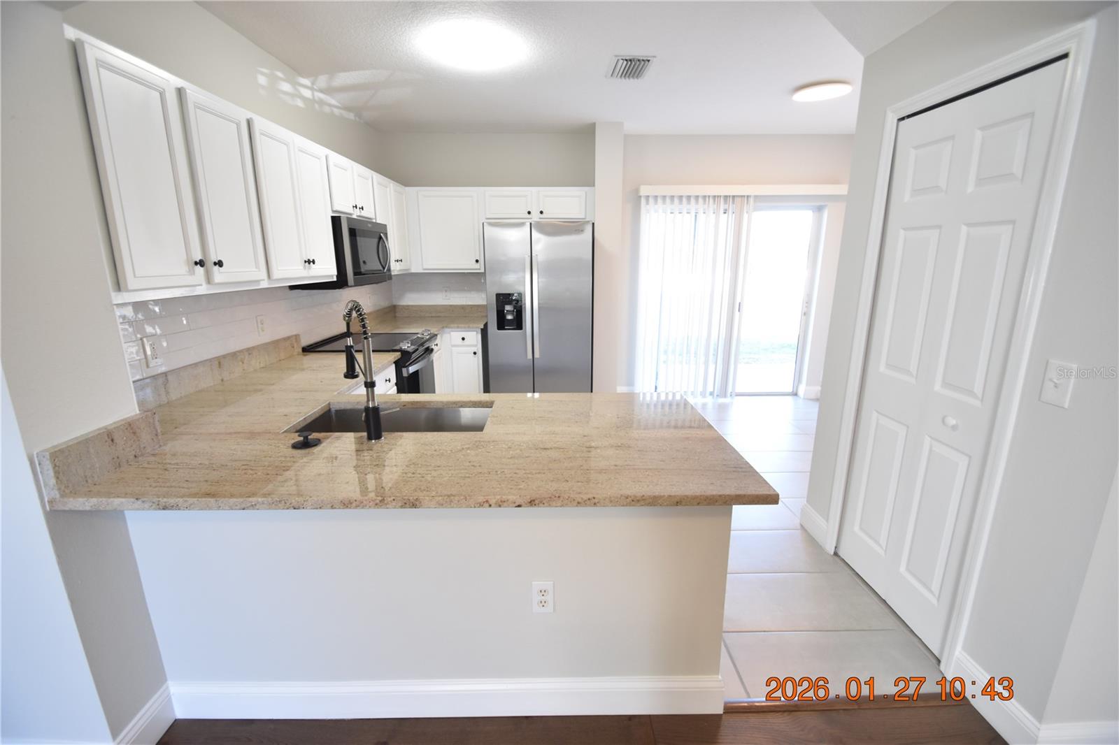 Image 15 of 45 For 1535 Blue Magnolia Road