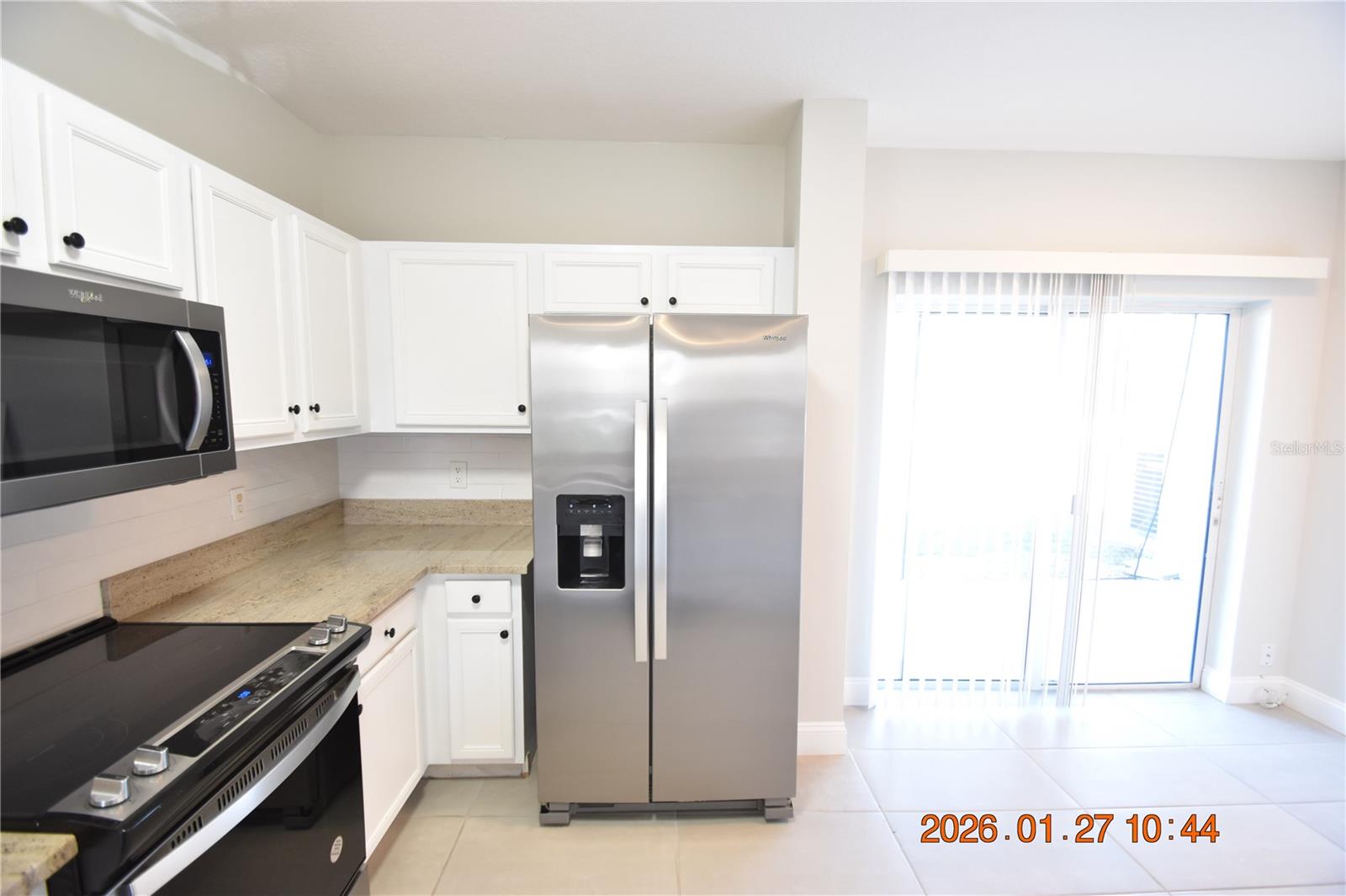 Image 18 of 45 For 1535 Blue Magnolia Road