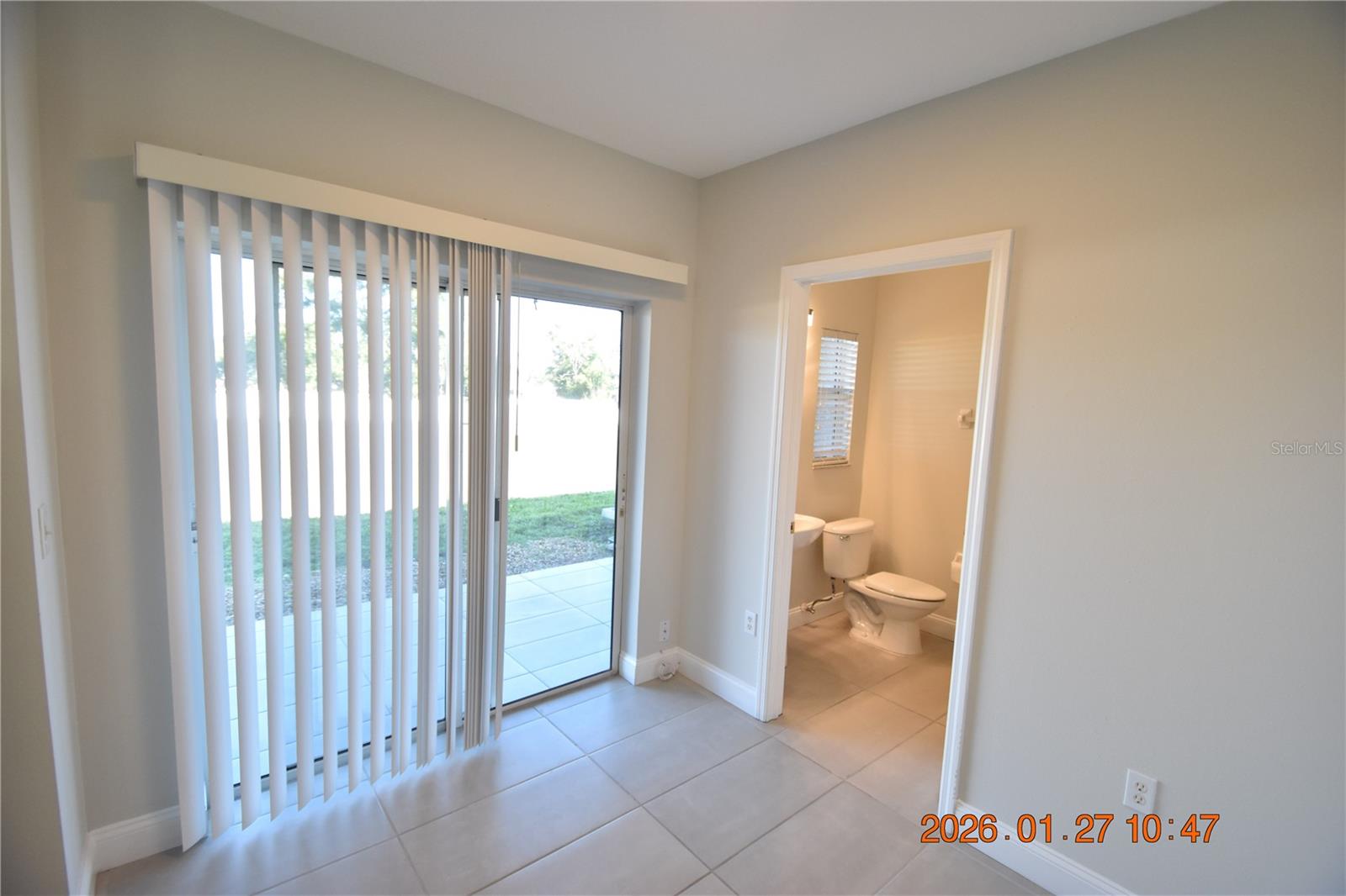 Image 19 of 45 For 1535 Blue Magnolia Road