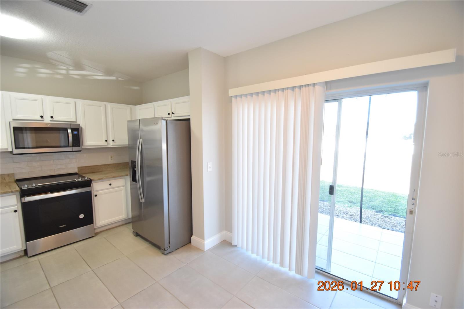 Image 20 of 45 For 1535 Blue Magnolia Road