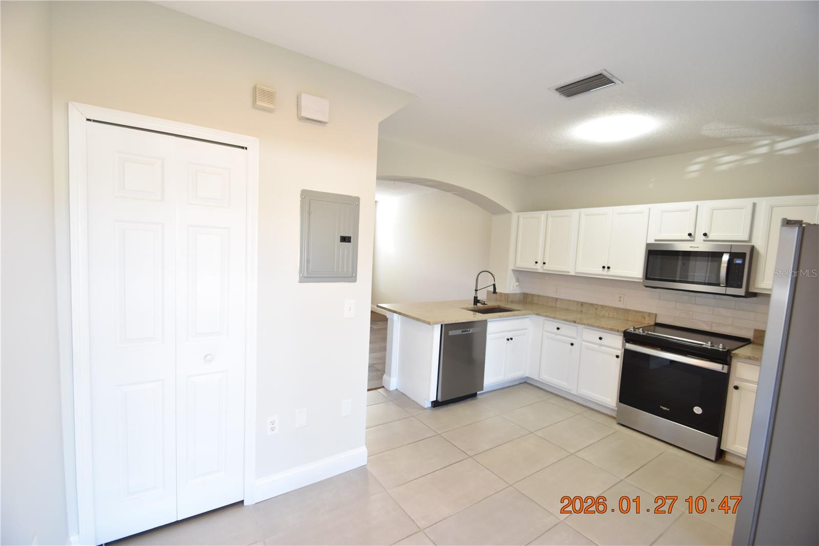 Image 21 of 45 For 1535 Blue Magnolia Road