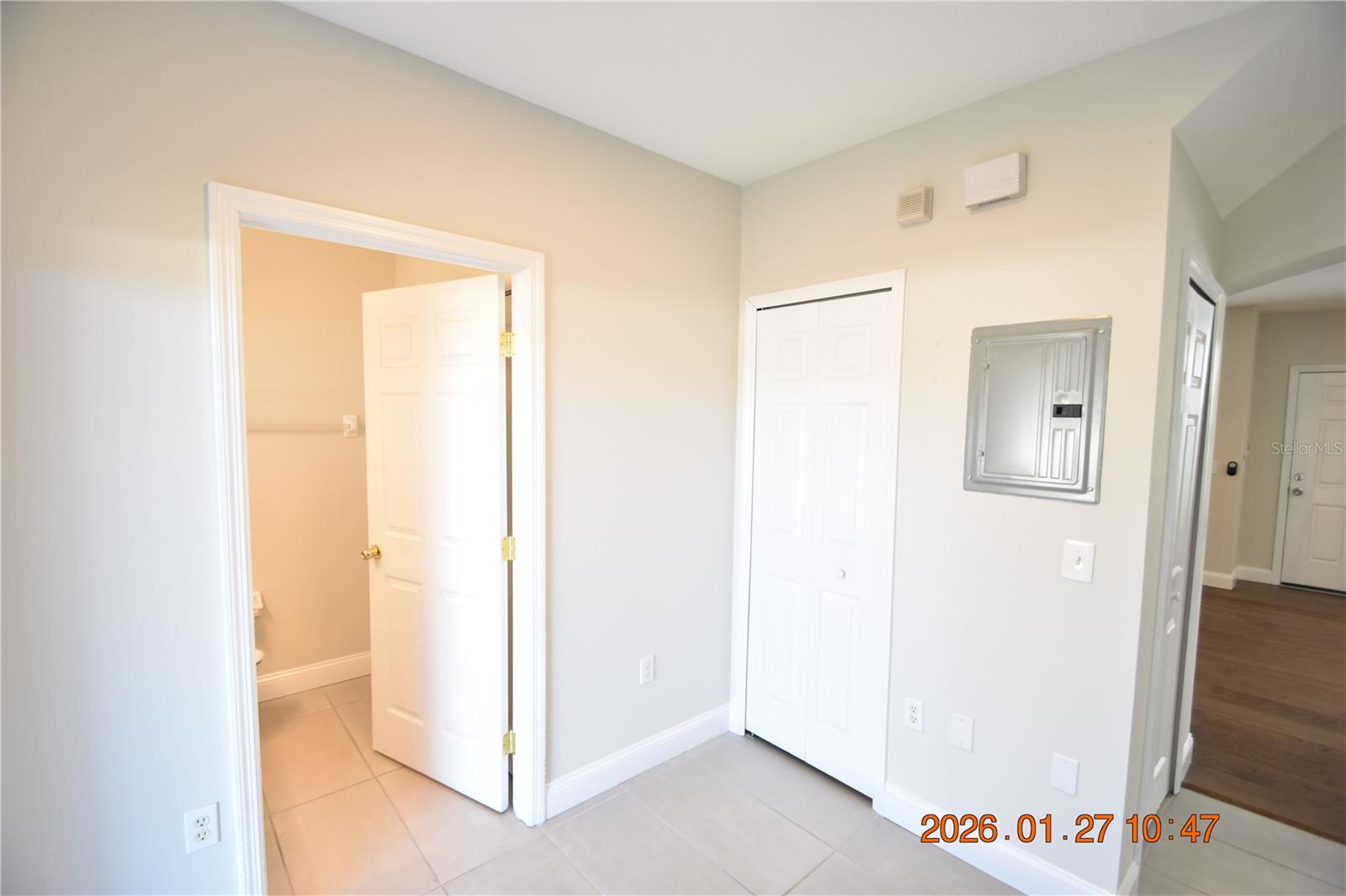 Image 22 of 45 For 1535 Blue Magnolia Road