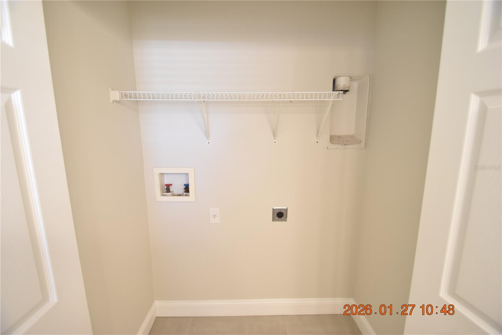 Image 24 of 45 For 1535 Blue Magnolia Road