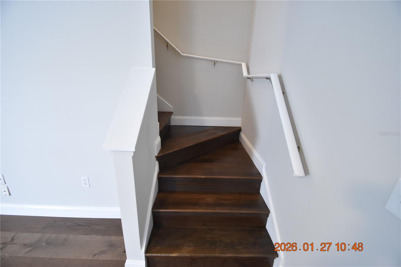 Image 25 of 45 For 1535 Blue Magnolia Road