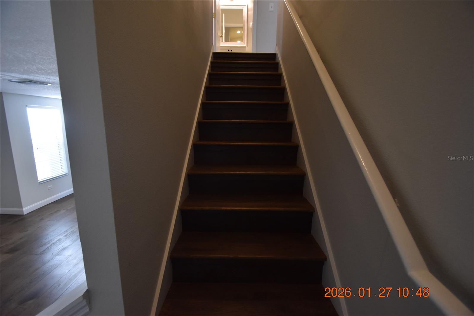 Image 26 of 45 For 1535 Blue Magnolia Road