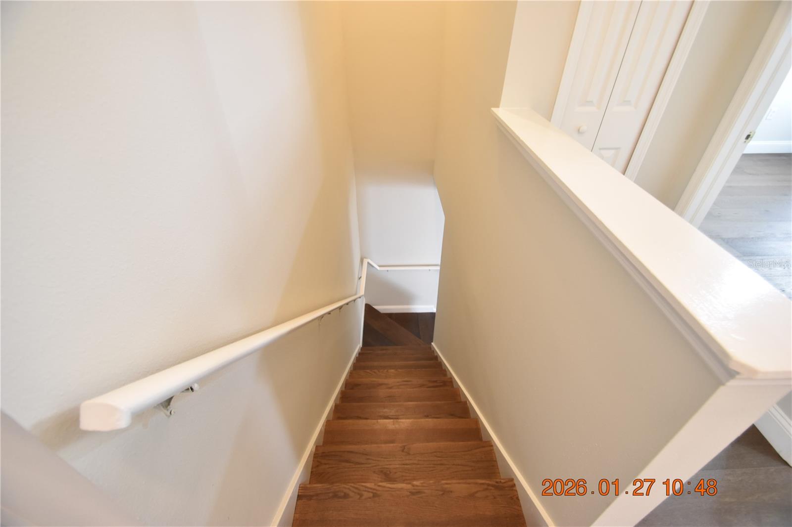 Image 27 of 45 For 1535 Blue Magnolia Road