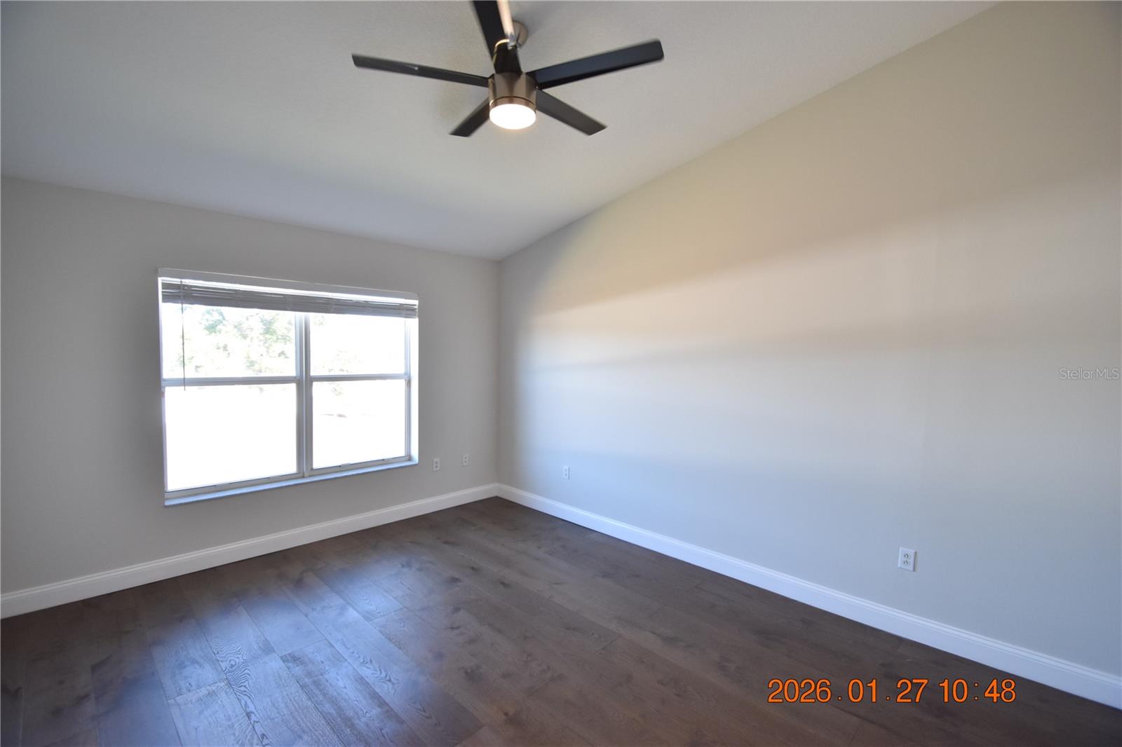 Image 28 of 45 For 1535 Blue Magnolia Road