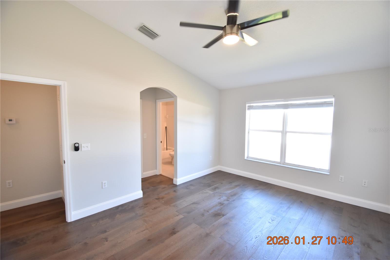 Image 29 of 45 For 1535 Blue Magnolia Road