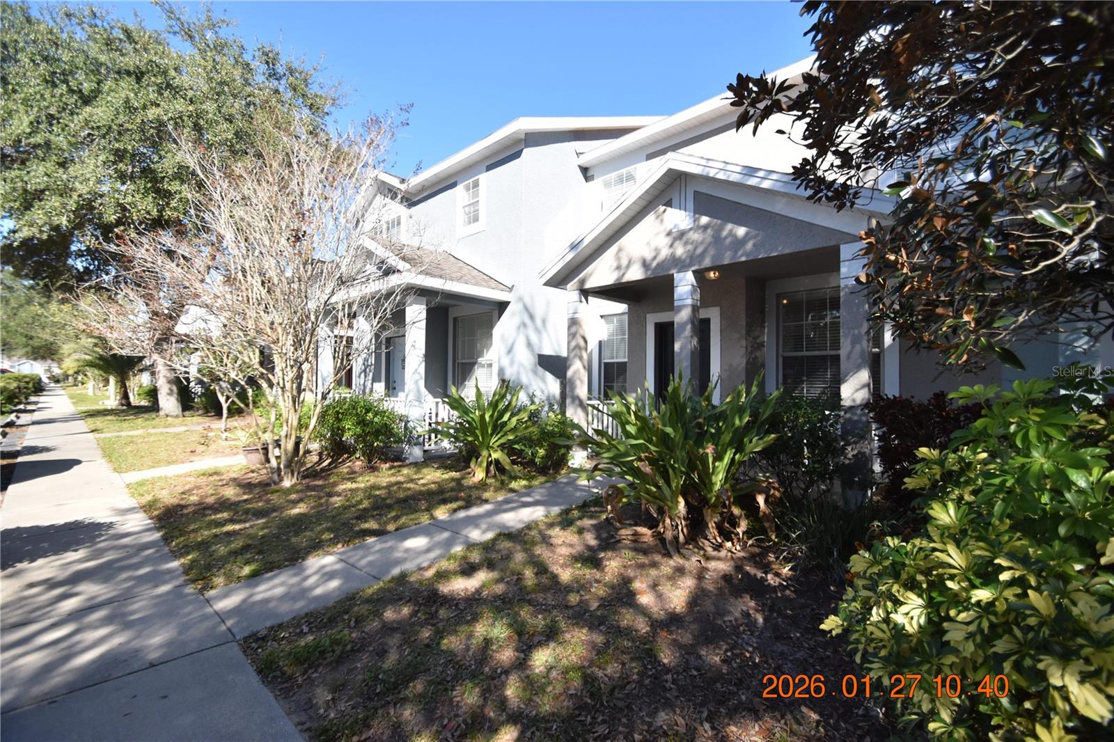 Image 3 of 45 For 1535 Blue Magnolia Road