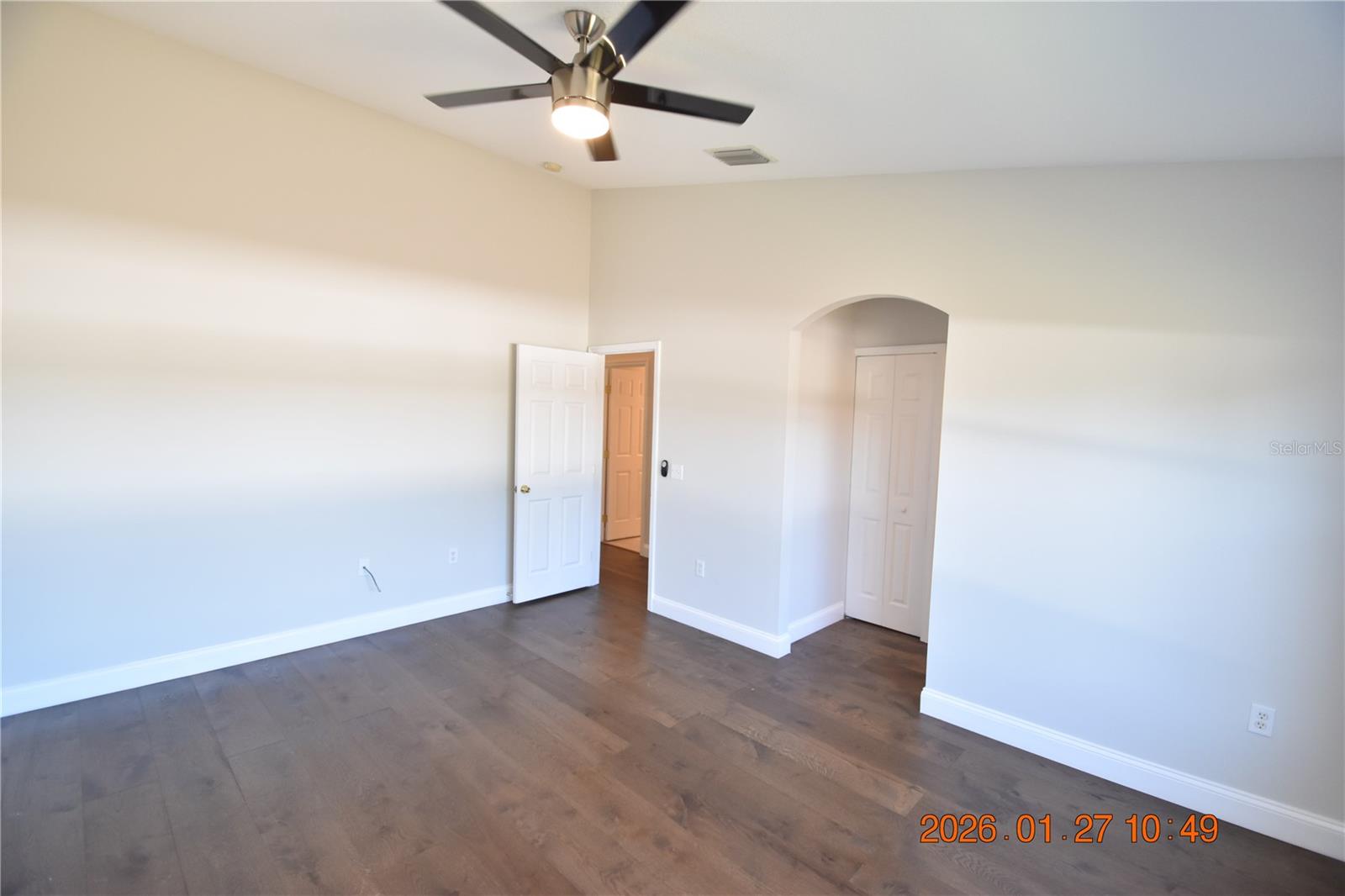 Image 30 of 45 For 1535 Blue Magnolia Road