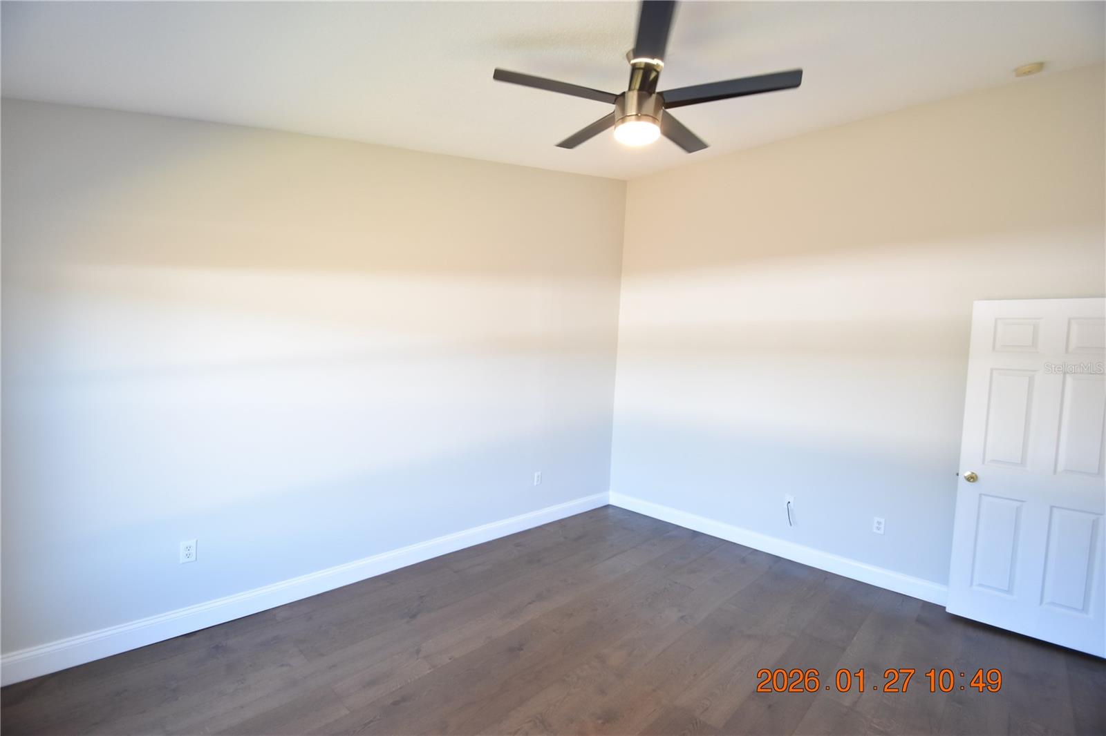 Image 31 of 45 For 1535 Blue Magnolia Road