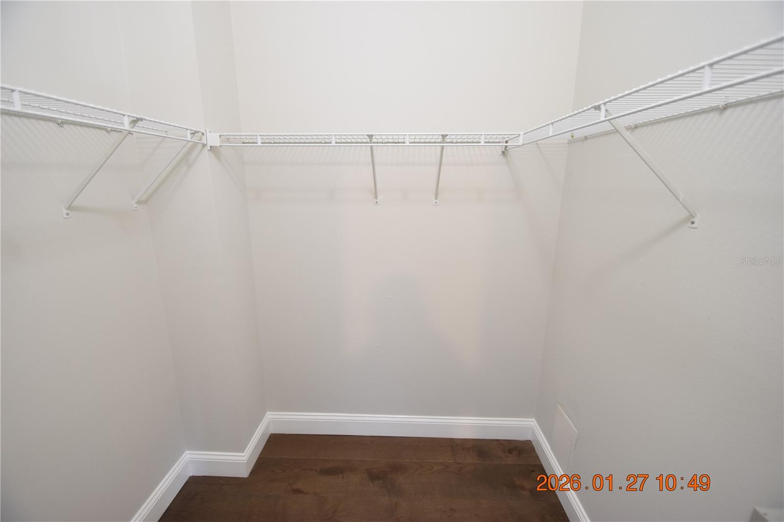 Image 32 of 45 For 1535 Blue Magnolia Road