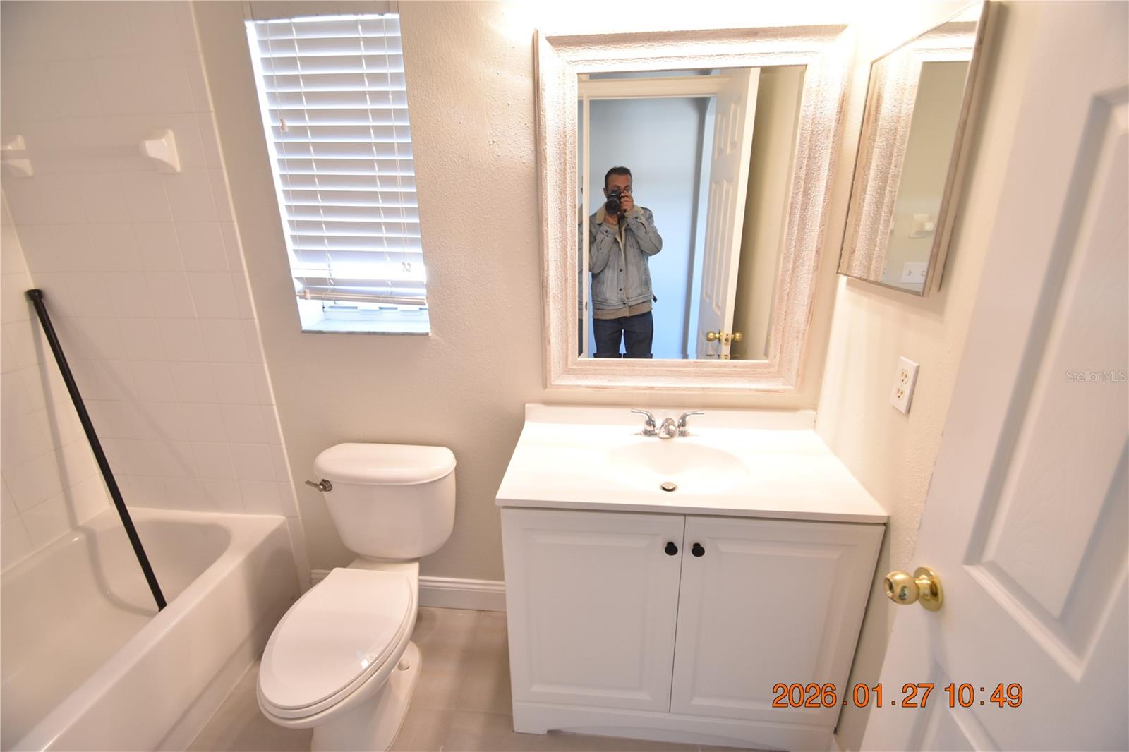 Image 34 of 45 For 1535 Blue Magnolia Road