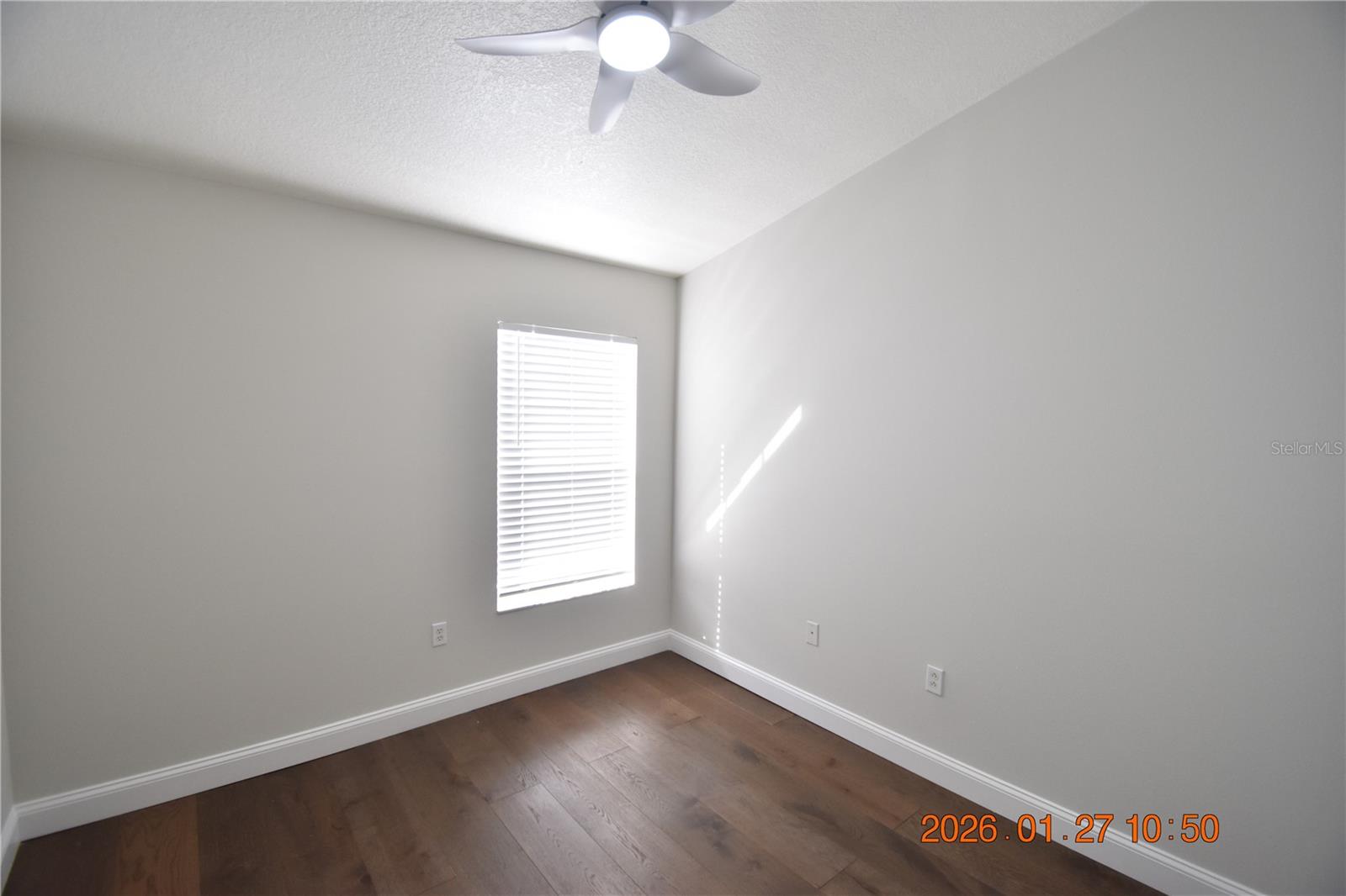 Image 36 of 45 For 1535 Blue Magnolia Road