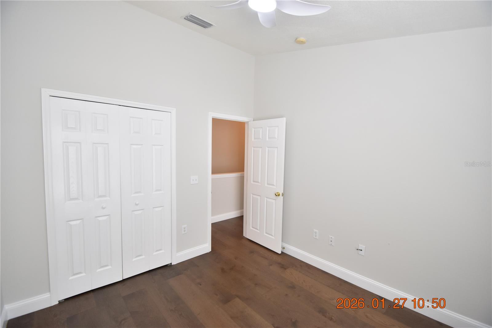 Image 38 of 45 For 1535 Blue Magnolia Road