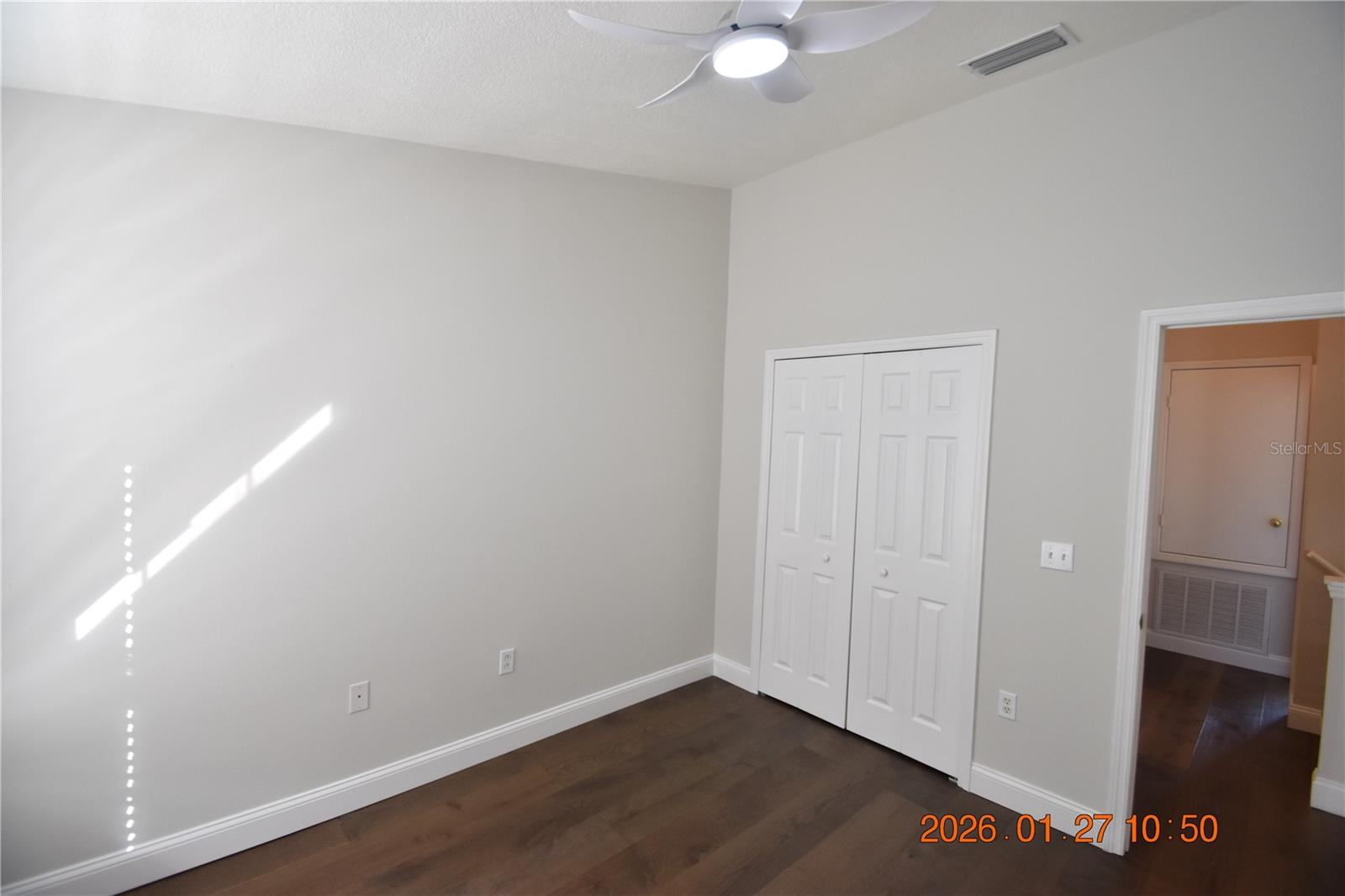 Image 39 of 45 For 1535 Blue Magnolia Road