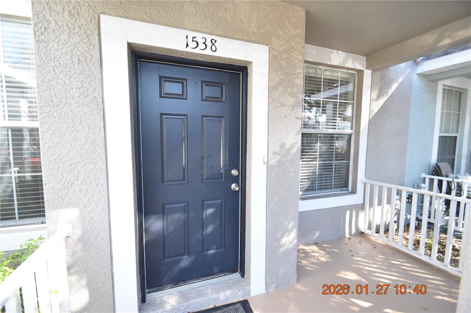 Image 4 of 45 For 1535 Blue Magnolia Road