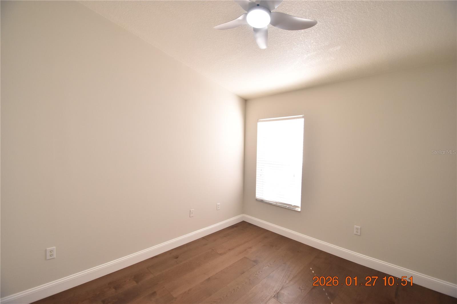 Image 40 of 45 For 1535 Blue Magnolia Road