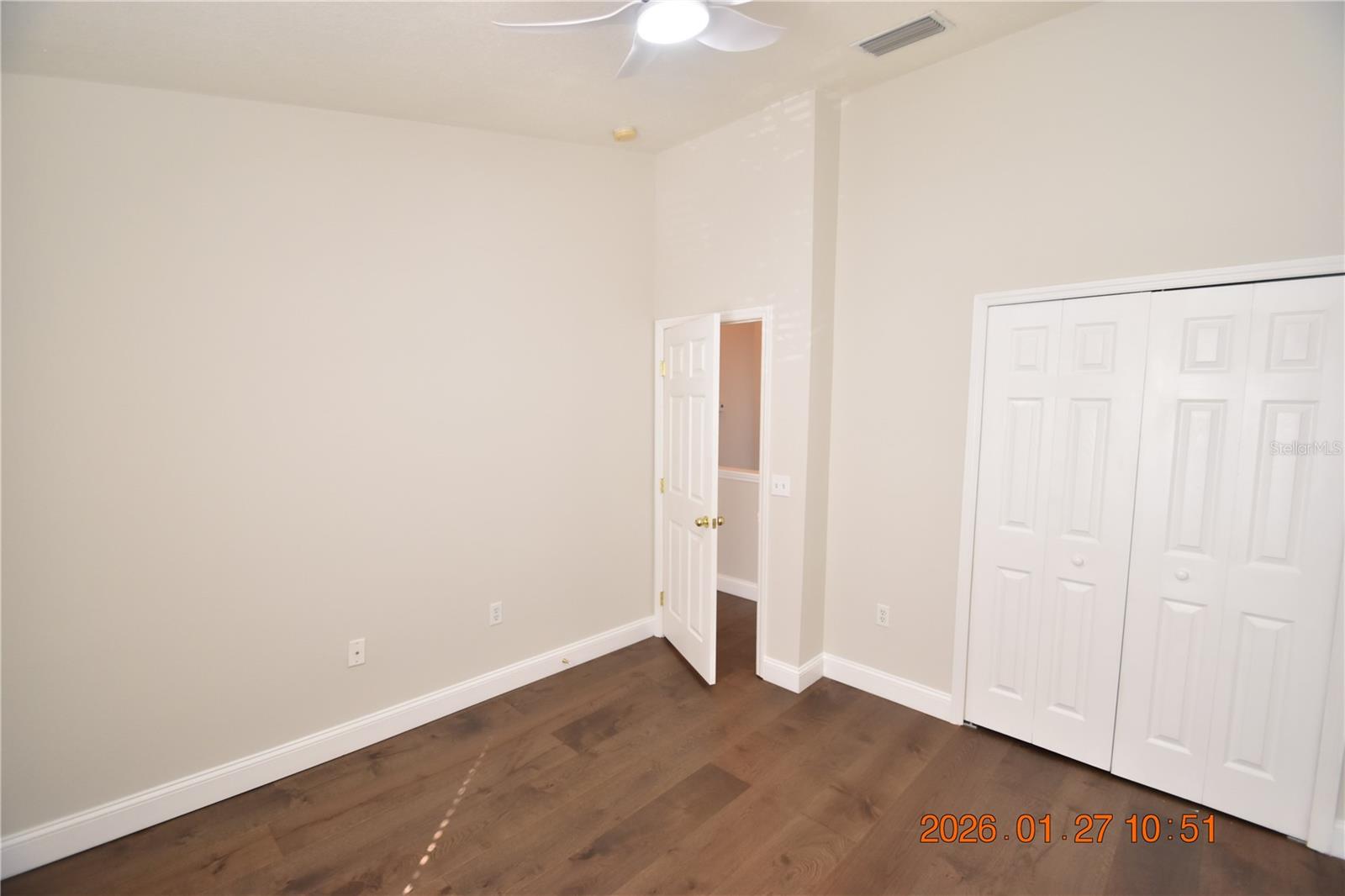 Image 42 of 45 For 1535 Blue Magnolia Road